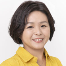 竹村柚姫
