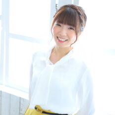 音瀬麻美