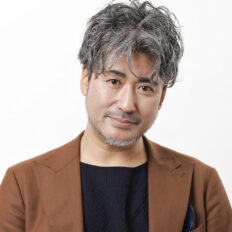小野晃弘