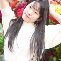 くきつこのみ