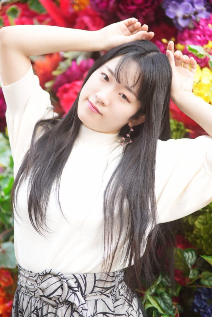 くきつこのみ