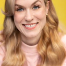 Rachael