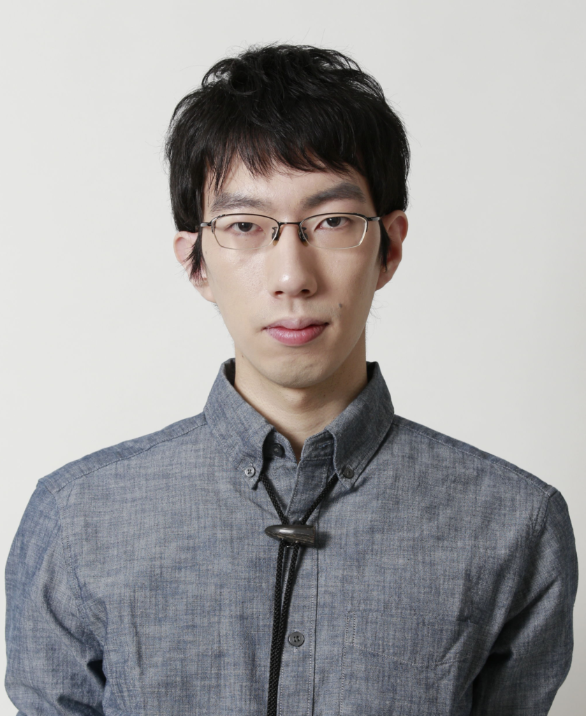 木村 浩平