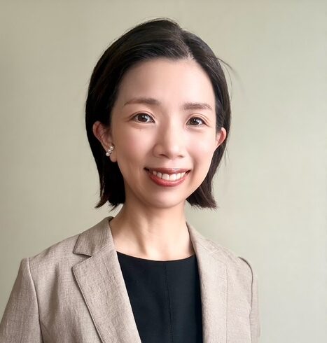細野小織