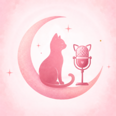 Nekoze70