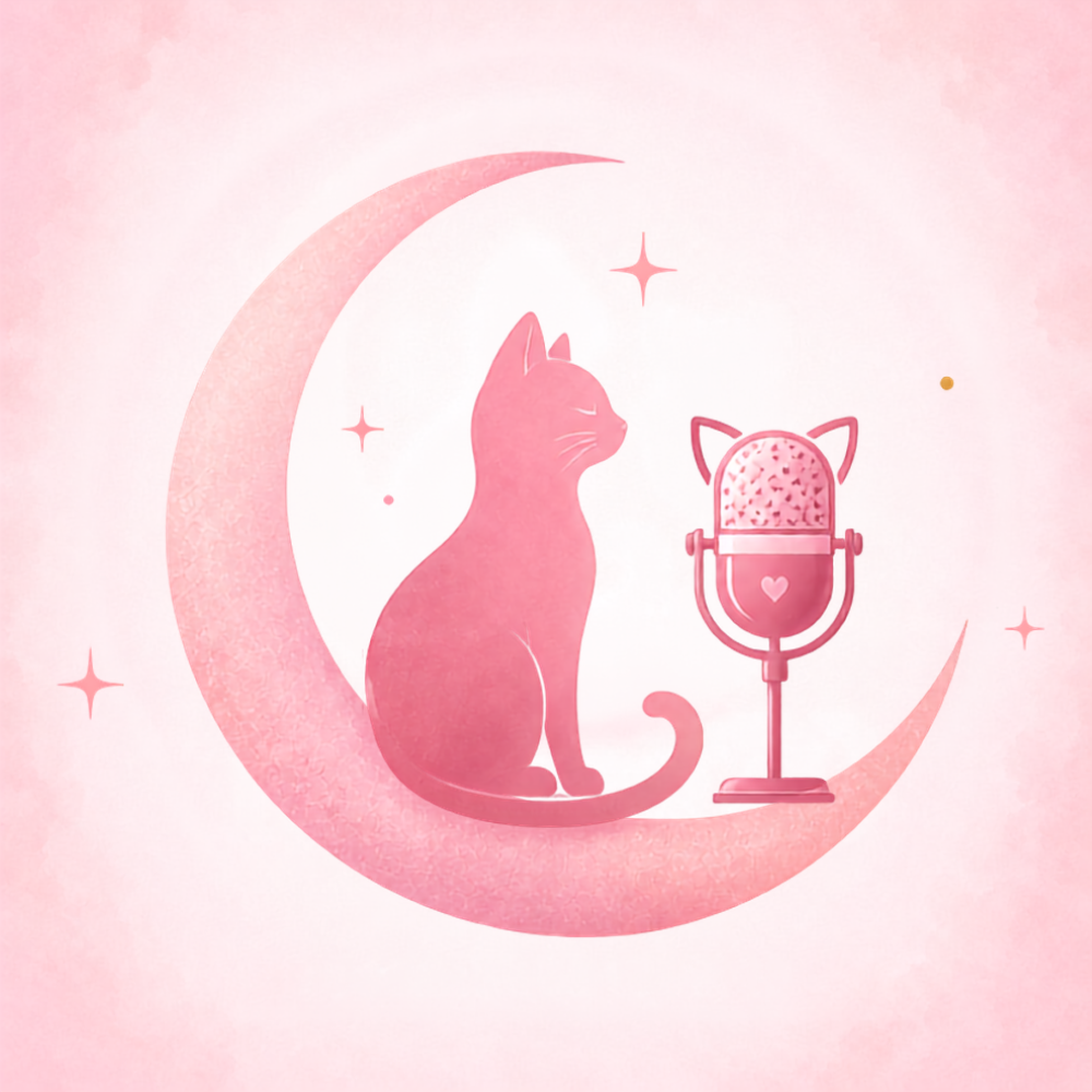 Nekoze70