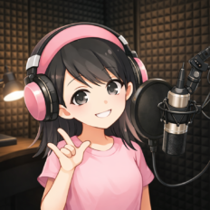 星野光(ほしのひかり)