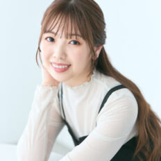 宝生 法子