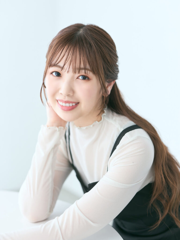 宝生 法子