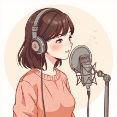 鈴衣 未来