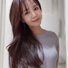山田 千佳