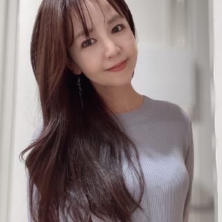 山田 千佳