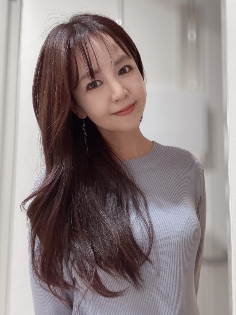 山田 千佳