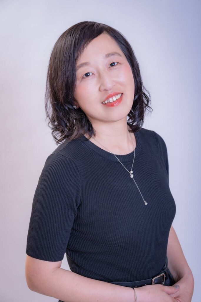 根本　寧子