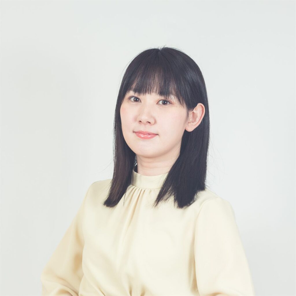 宮﨑 愛里